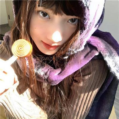 怪血