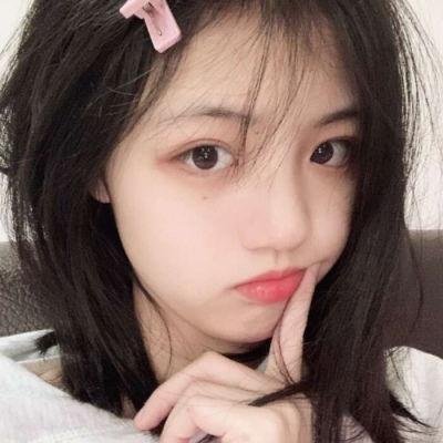 成年人的友谊