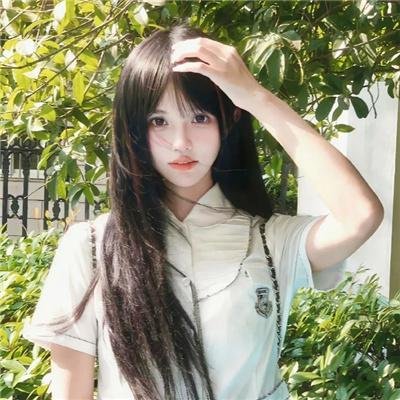 享受吧！罗马