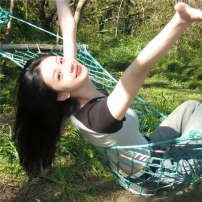 红盾先锋