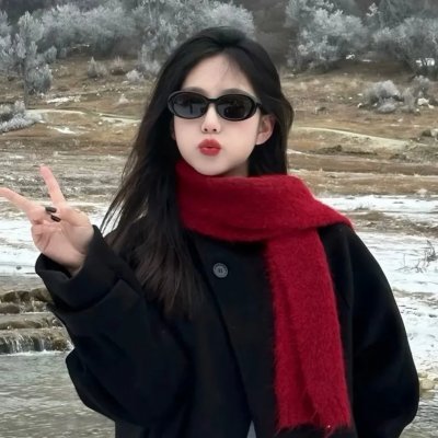 地球上的生灵