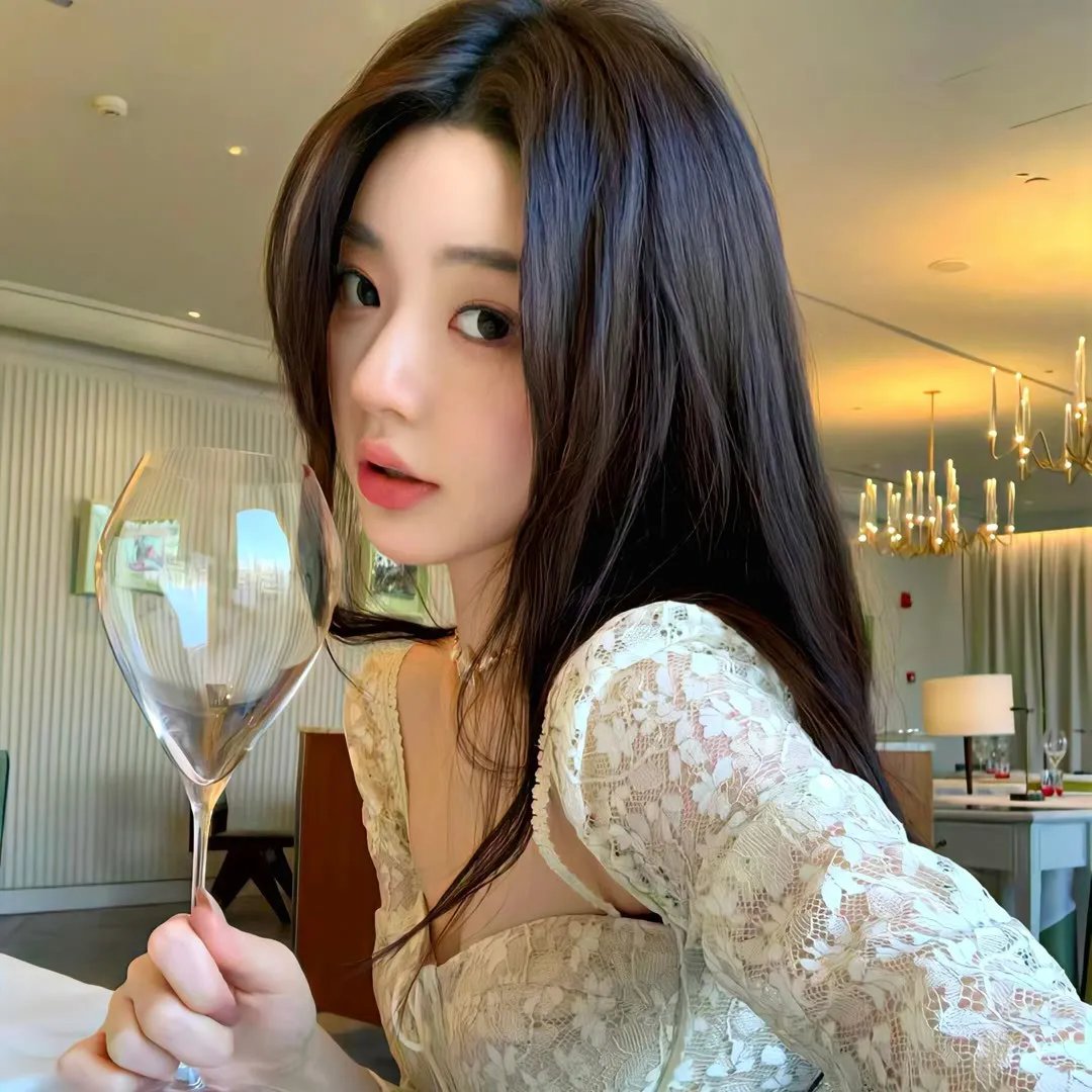 杀手少女