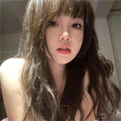 情陷亚维农