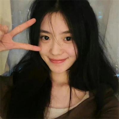 原子狗