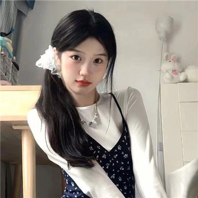 链接与链条