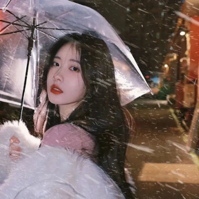 爱在血泪交织时