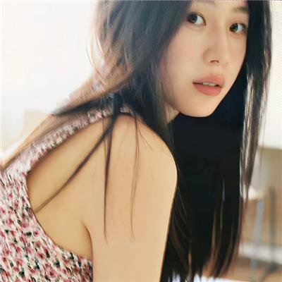 你是我的天