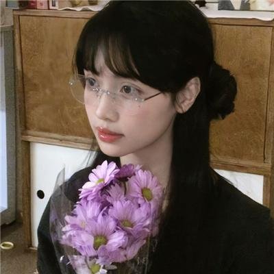 黑色无双